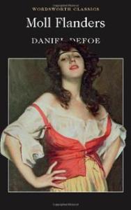 moll-flanders-daniel-defoe-paperback-cover-art